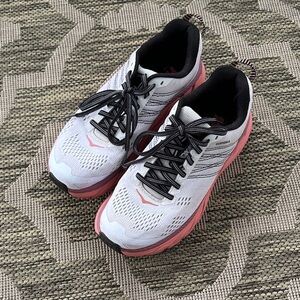 Hoka Women's Clifton Shoes